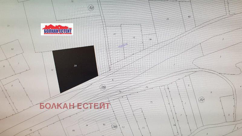 Продава ПАРЦЕЛ | Imot.bg — изображение 3