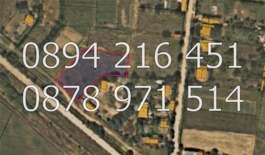 ������� ������ | Imot.bg � ����������� 1