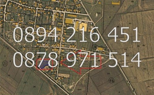 ������� ������ | Imot.bg � ����������� 2