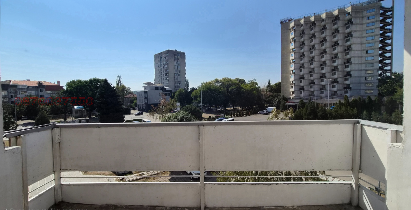 ������� 1-����� | Imot.bg � ����������� 10