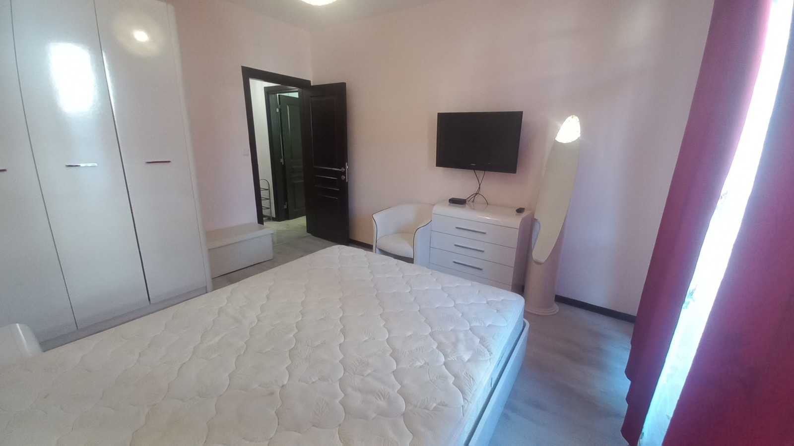 Продава 2-СТАЕН | Imot.bg — изображение 10