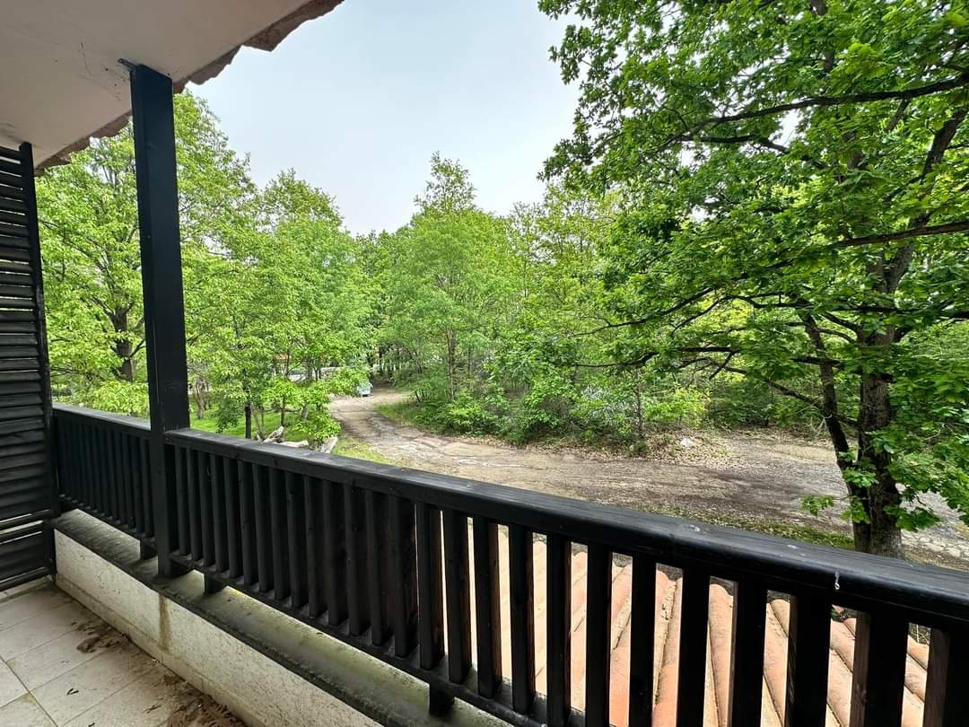 Продава 2-СТАЕН | Imot.bg — изображение 6