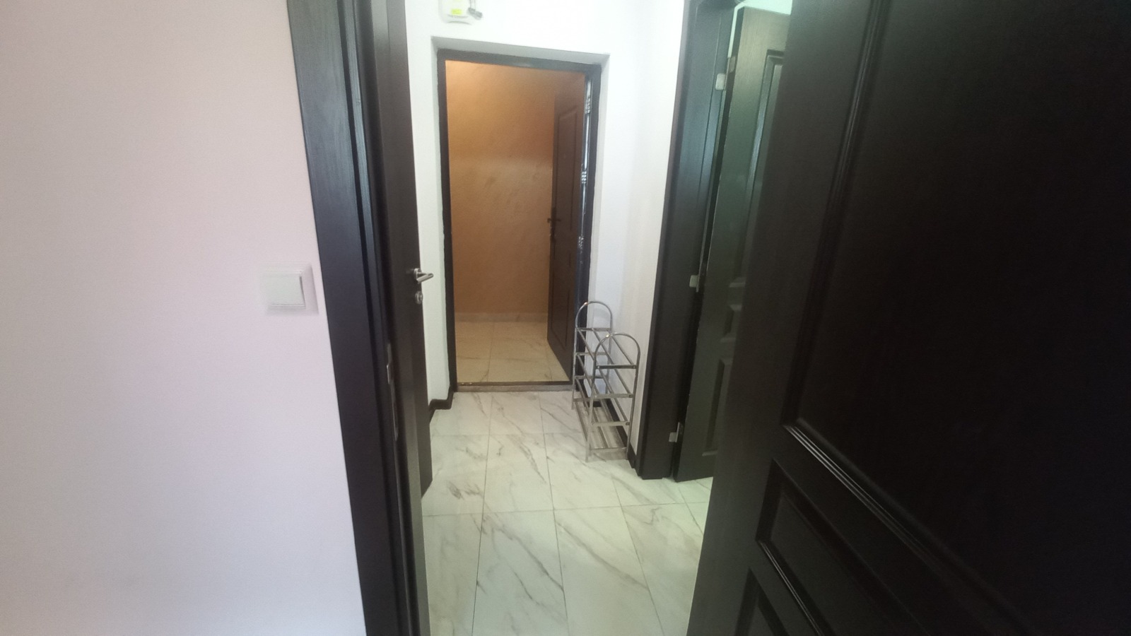 Продава 2-СТАЕН | Imot.bg — изображение 12