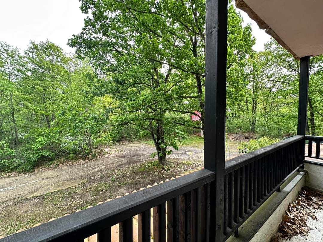 Продава 2-СТАЕН | Imot.bg — изображение 7