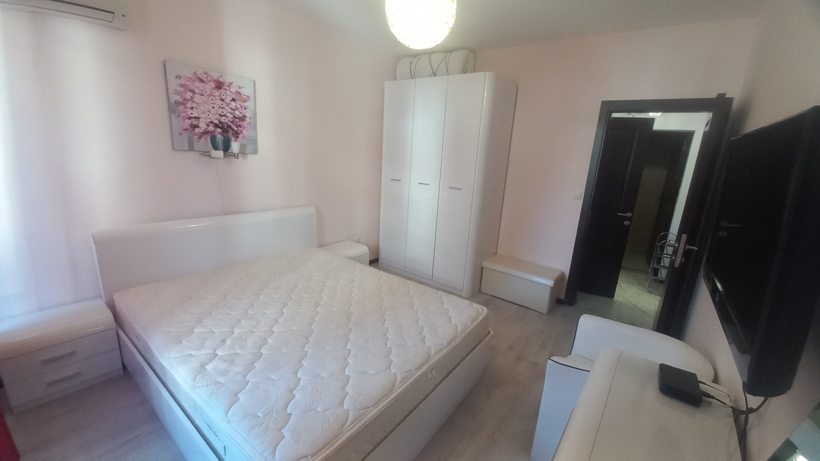 Продава 2-СТАЕН | Imot.bg — изображение 8