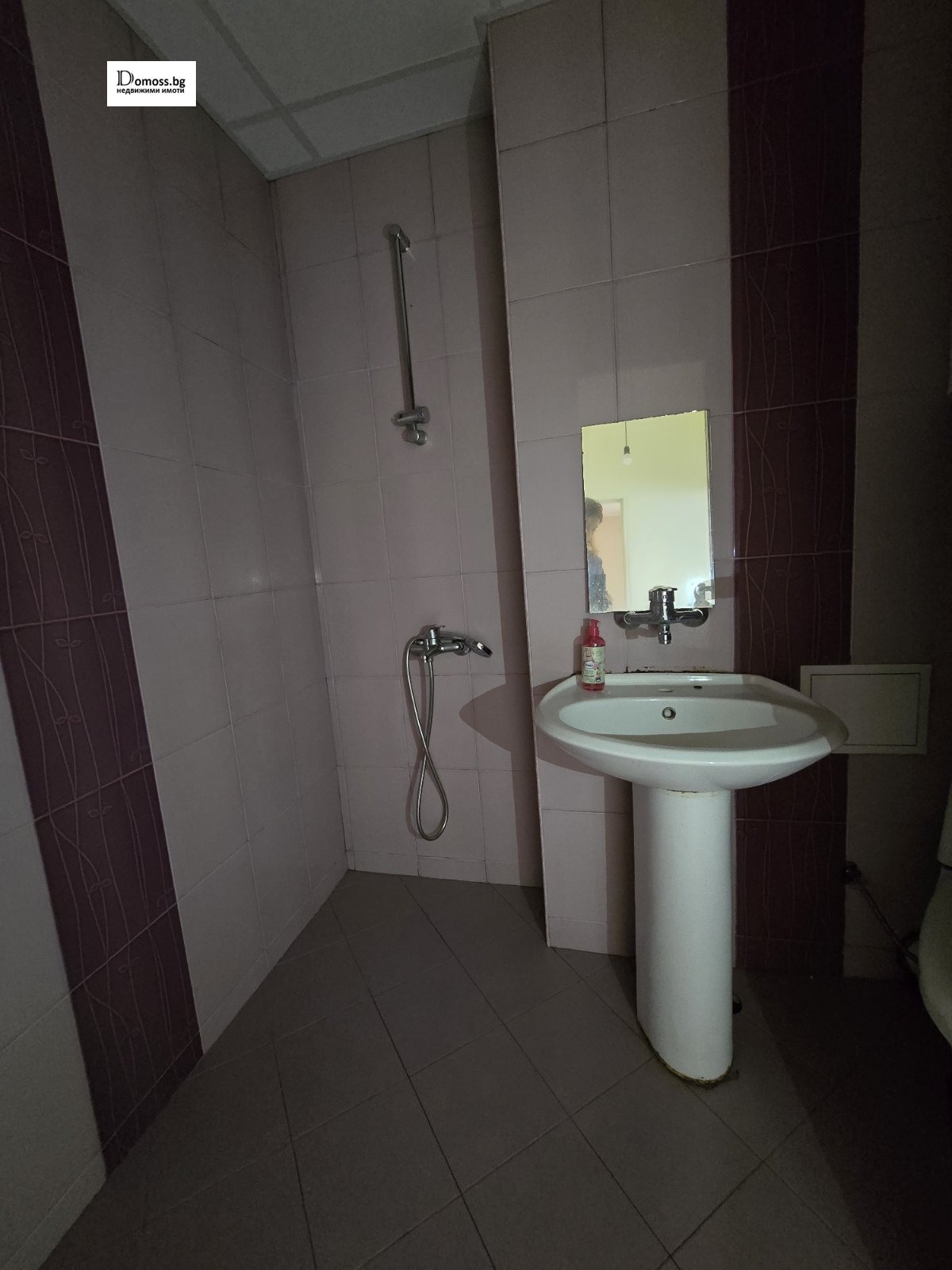 ������� 2-����� | Imot.bg � ����������� 9