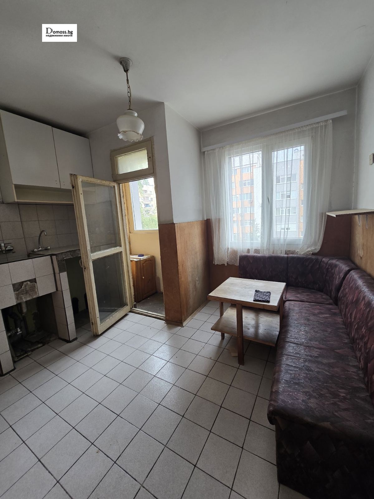 ������� 2-����� | Imot.bg � ����������� 7