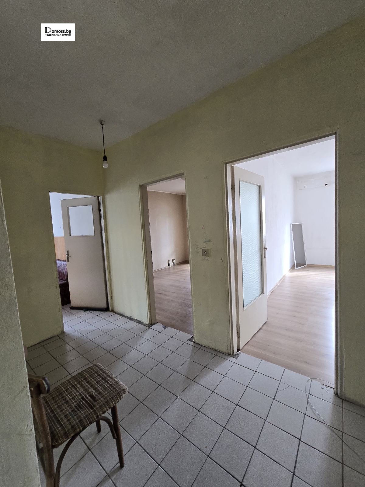 ������� 2-����� | Imot.bg � ����������� 3