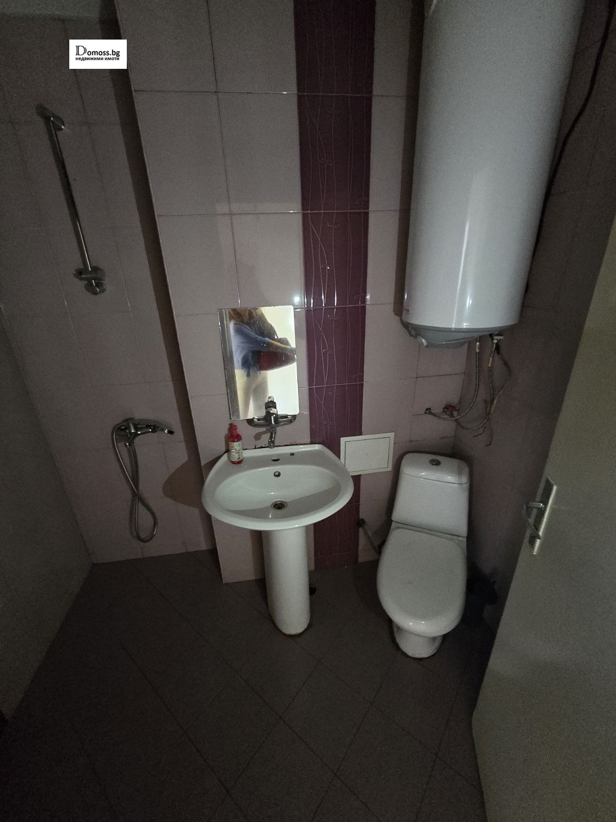 ������� 2-����� | Imot.bg � ����������� 10