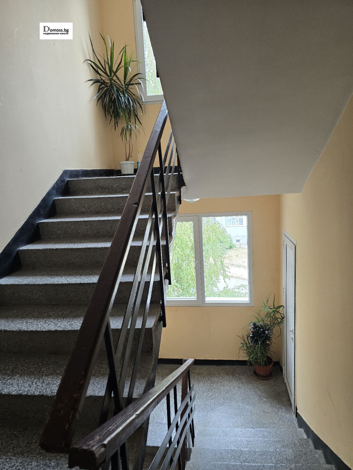 ������� 2-����� | Imot.bg � ����������� 8