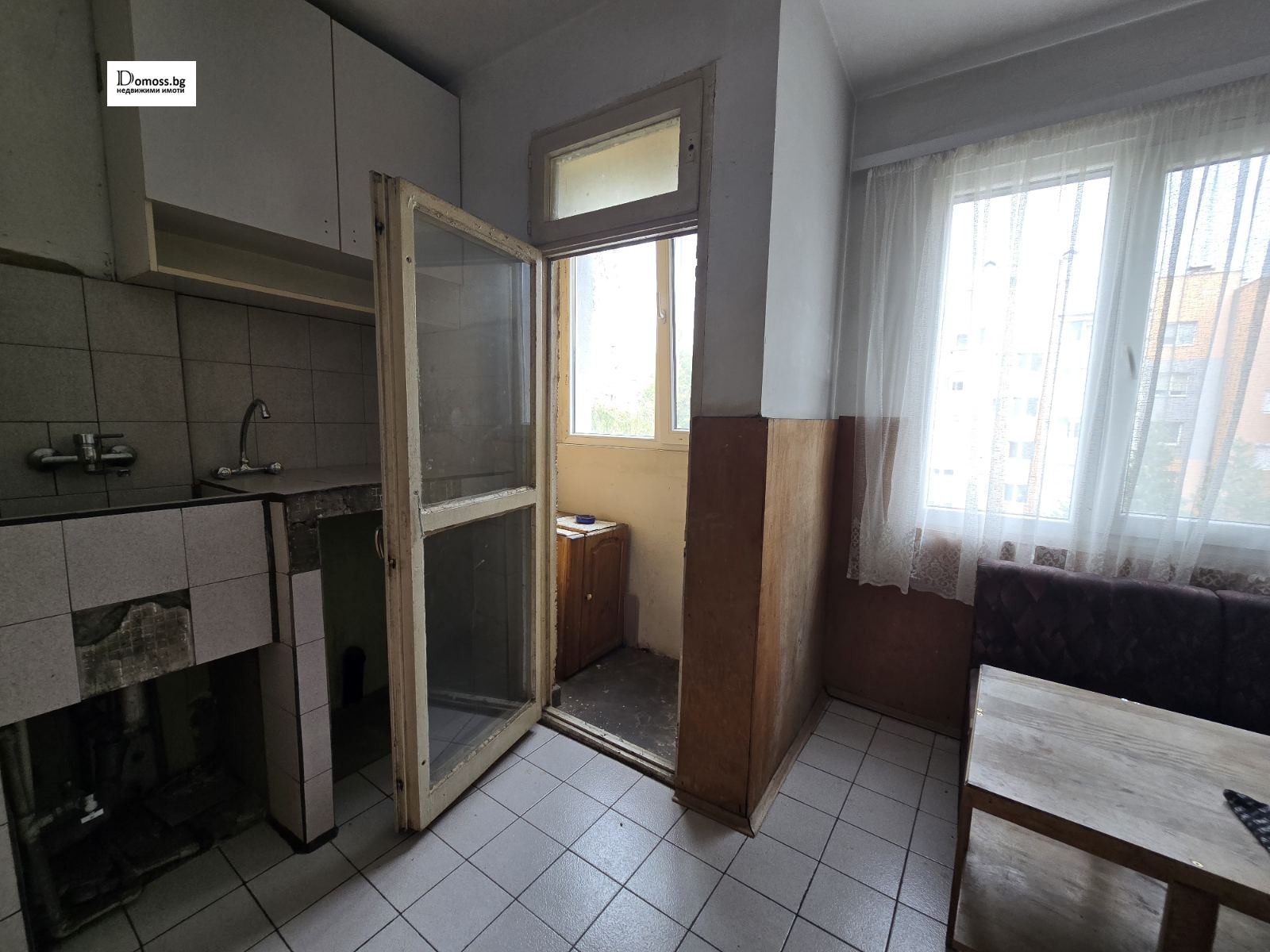 ������� 2-����� | Imot.bg � ����������� 6