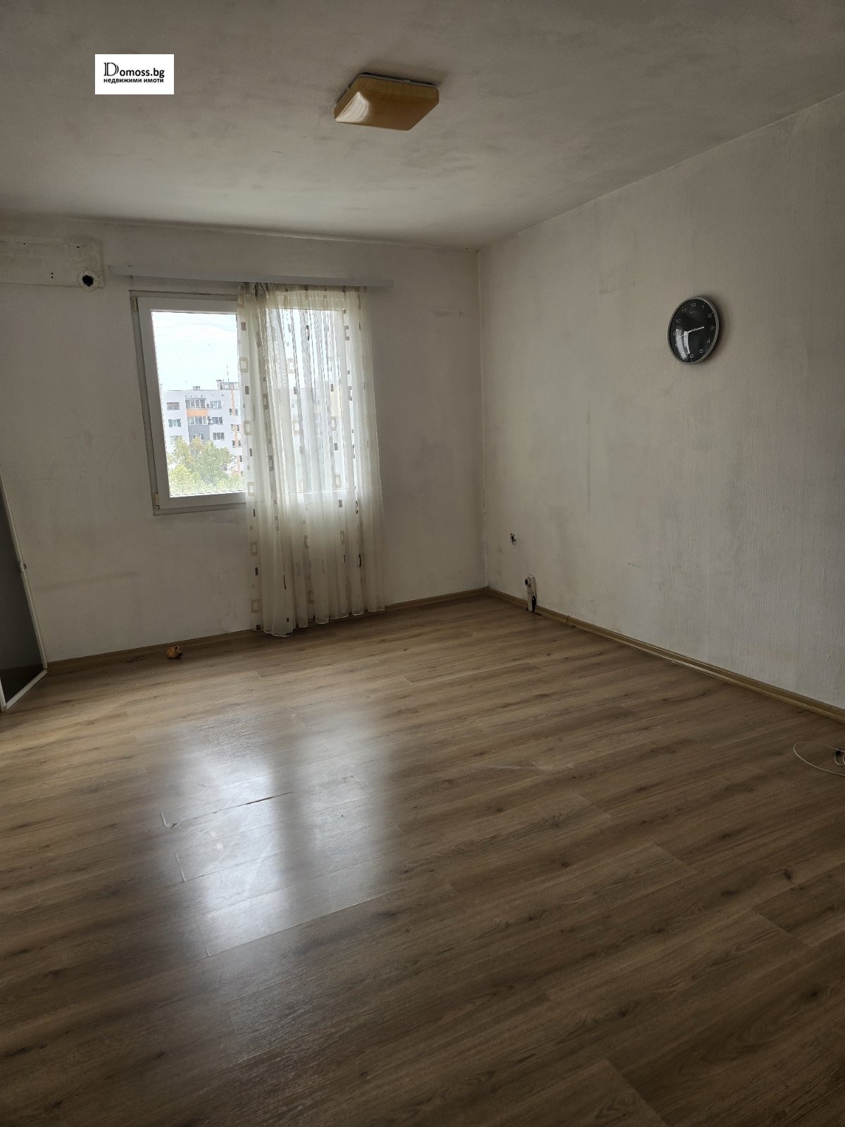 ������� 2-����� | Imot.bg � ����������� 4