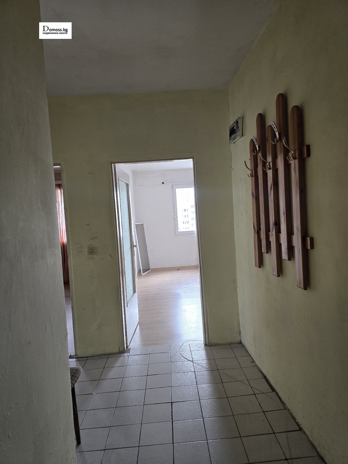 ������� 2-����� | Imot.bg � ����������� 5