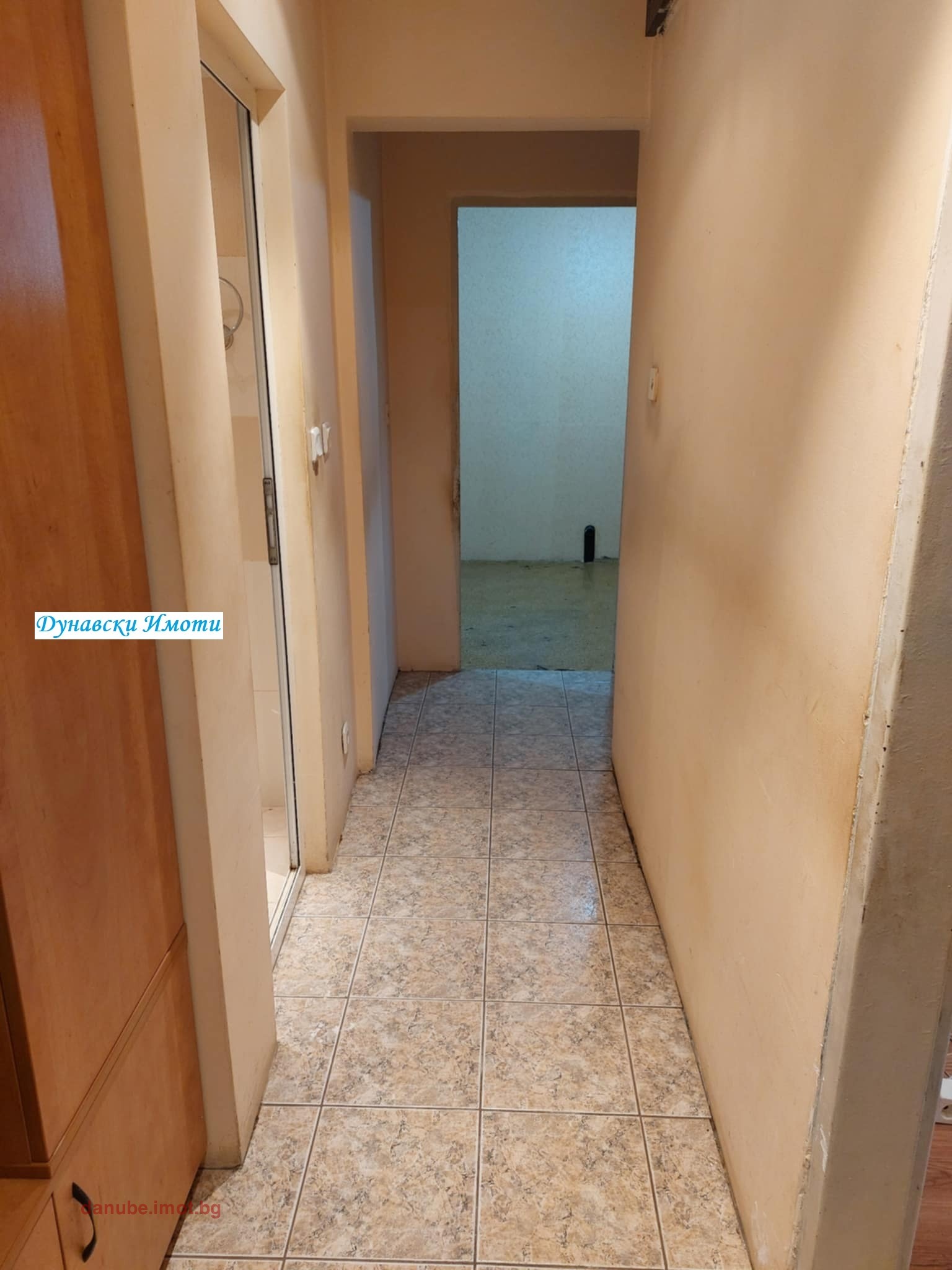 ������� 2-����� | Imot.bg � ����������� 5