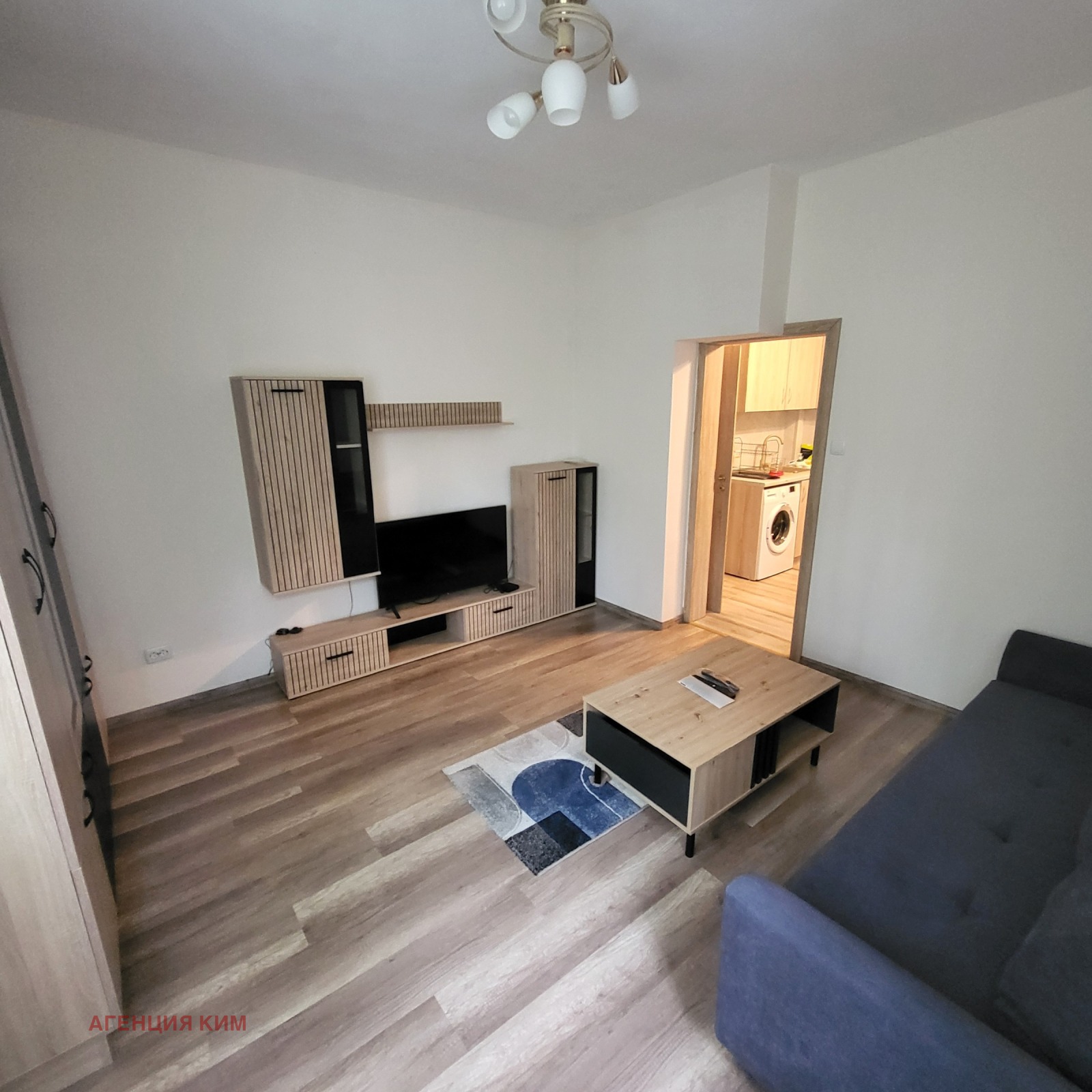 ������� 2-����� | Imot.bg � ����������� 6