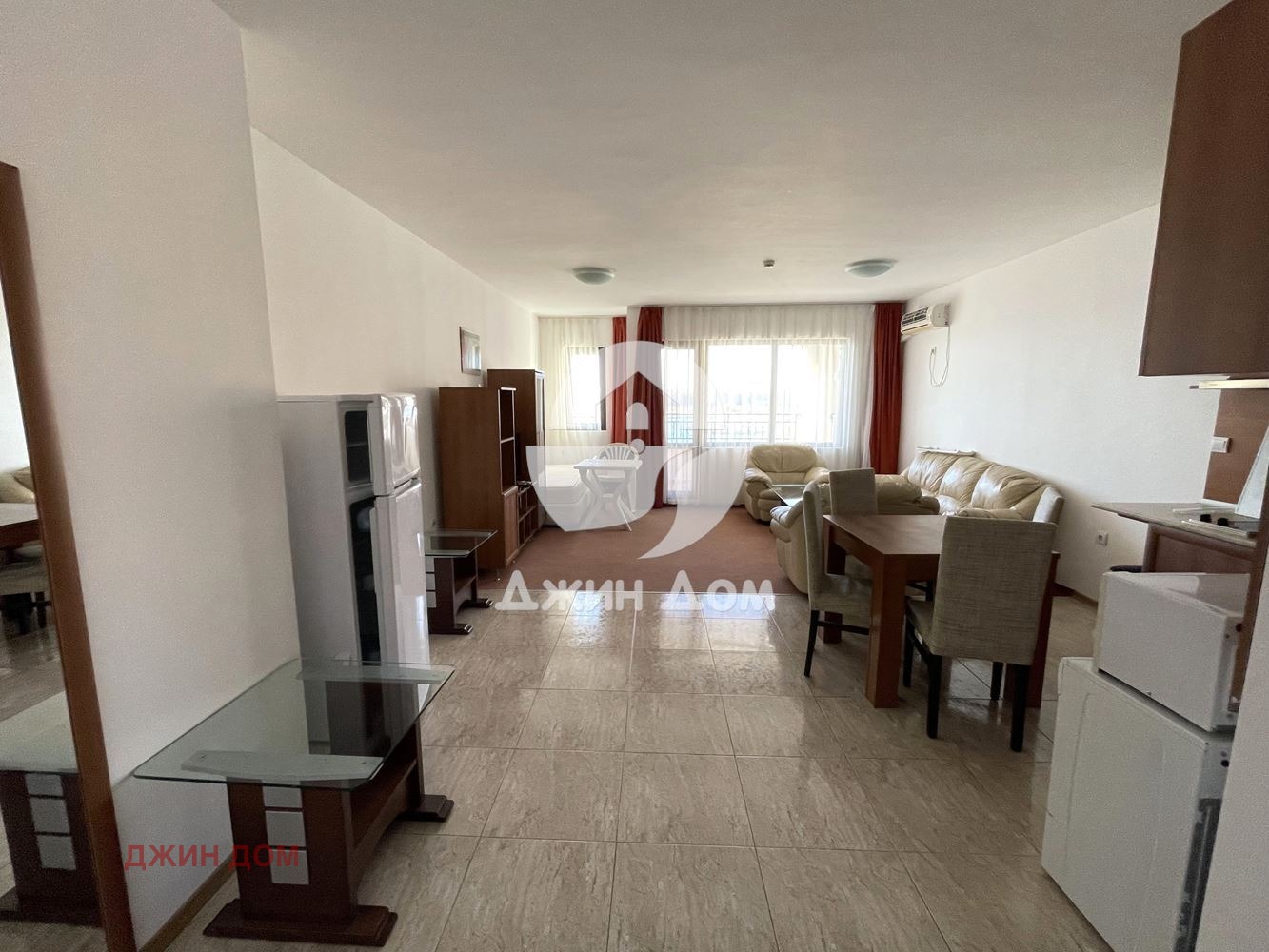 ������� 2-����� | Imot.bg � ����������� 7