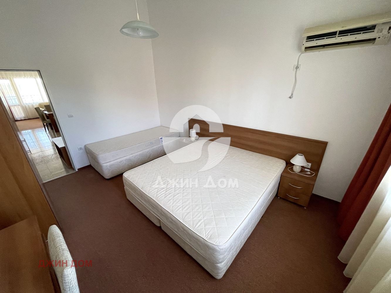 ������� 2-����� | Imot.bg � ����������� 9