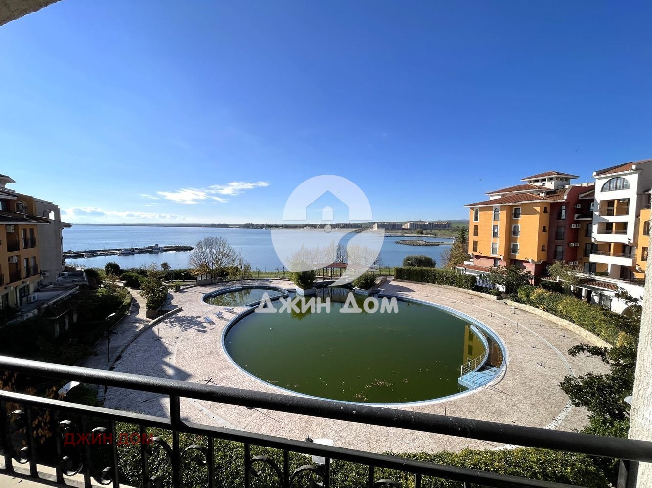 ������� 2-����� | Imot.bg � ����������� 1