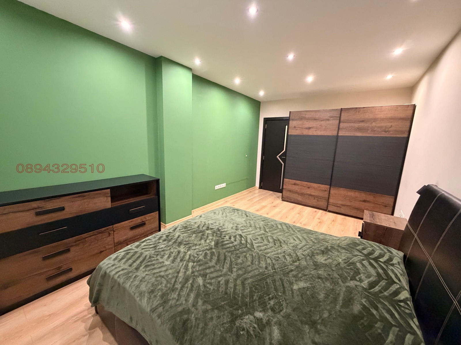 ������� 2-����� | Imot.bg � ����������� 7