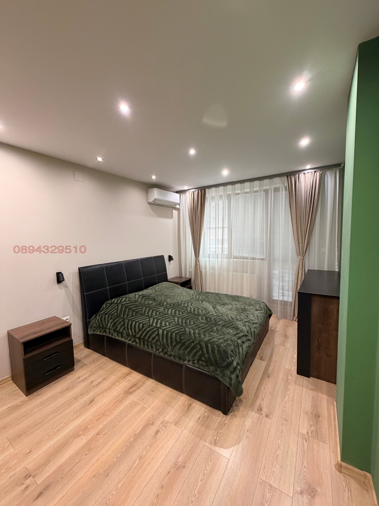 ������� 2-����� | Imot.bg � ����������� 6