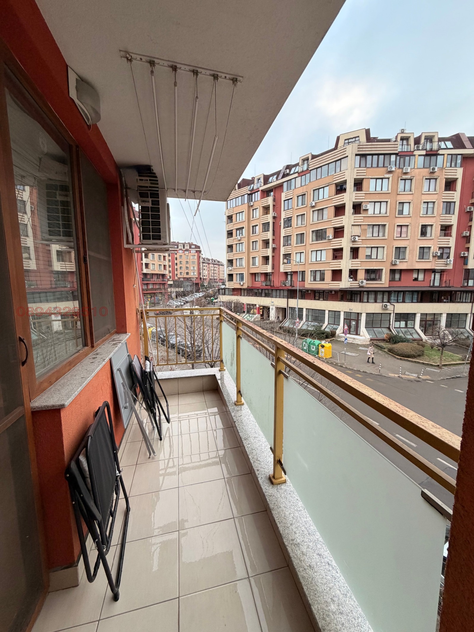 ������� 2-����� | Imot.bg � ����������� 12