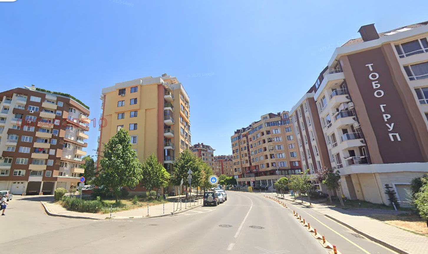 ������� 2-����� | Imot.bg � ����������� 13