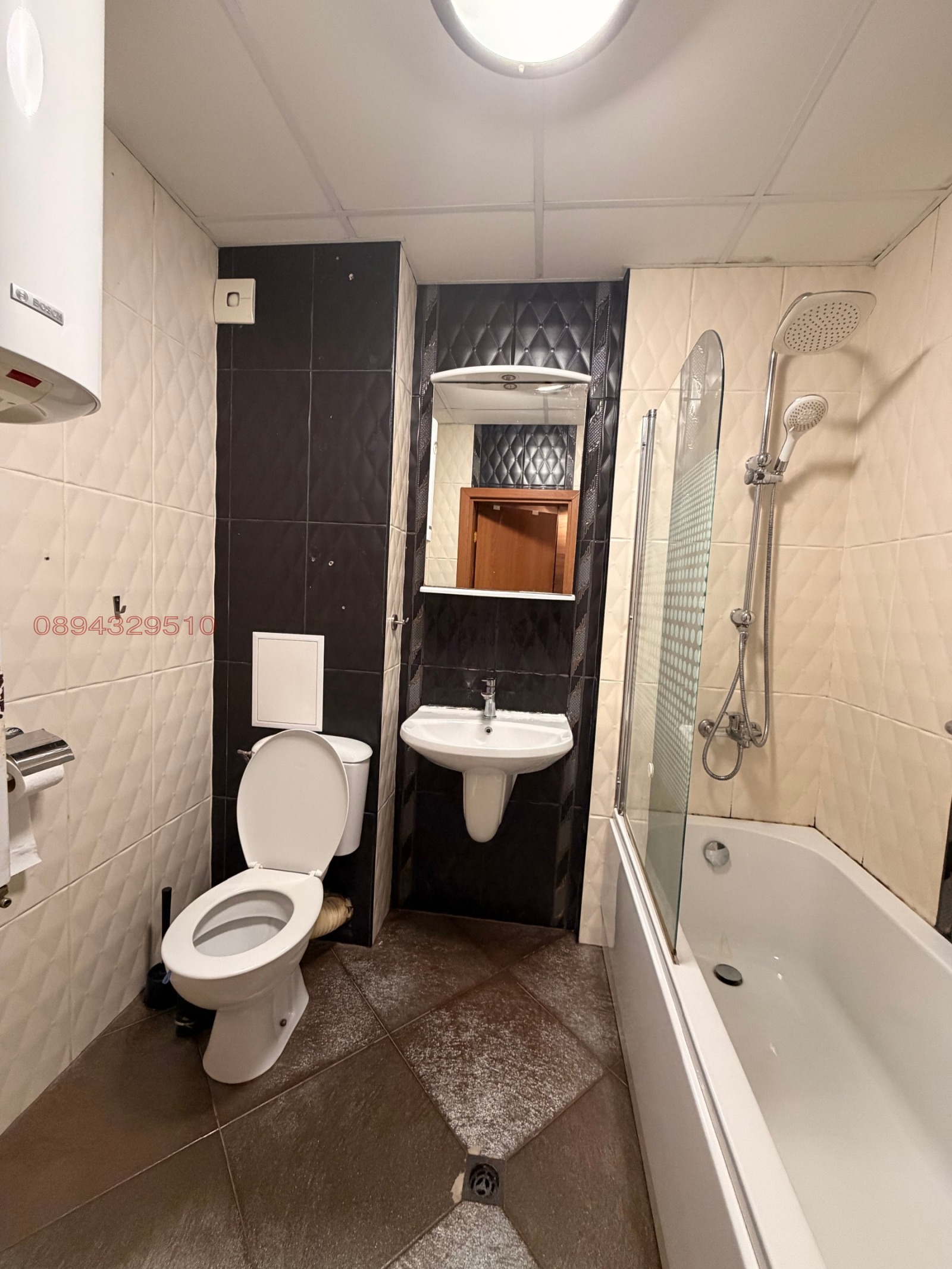 ������� 2-����� | Imot.bg � ����������� 10