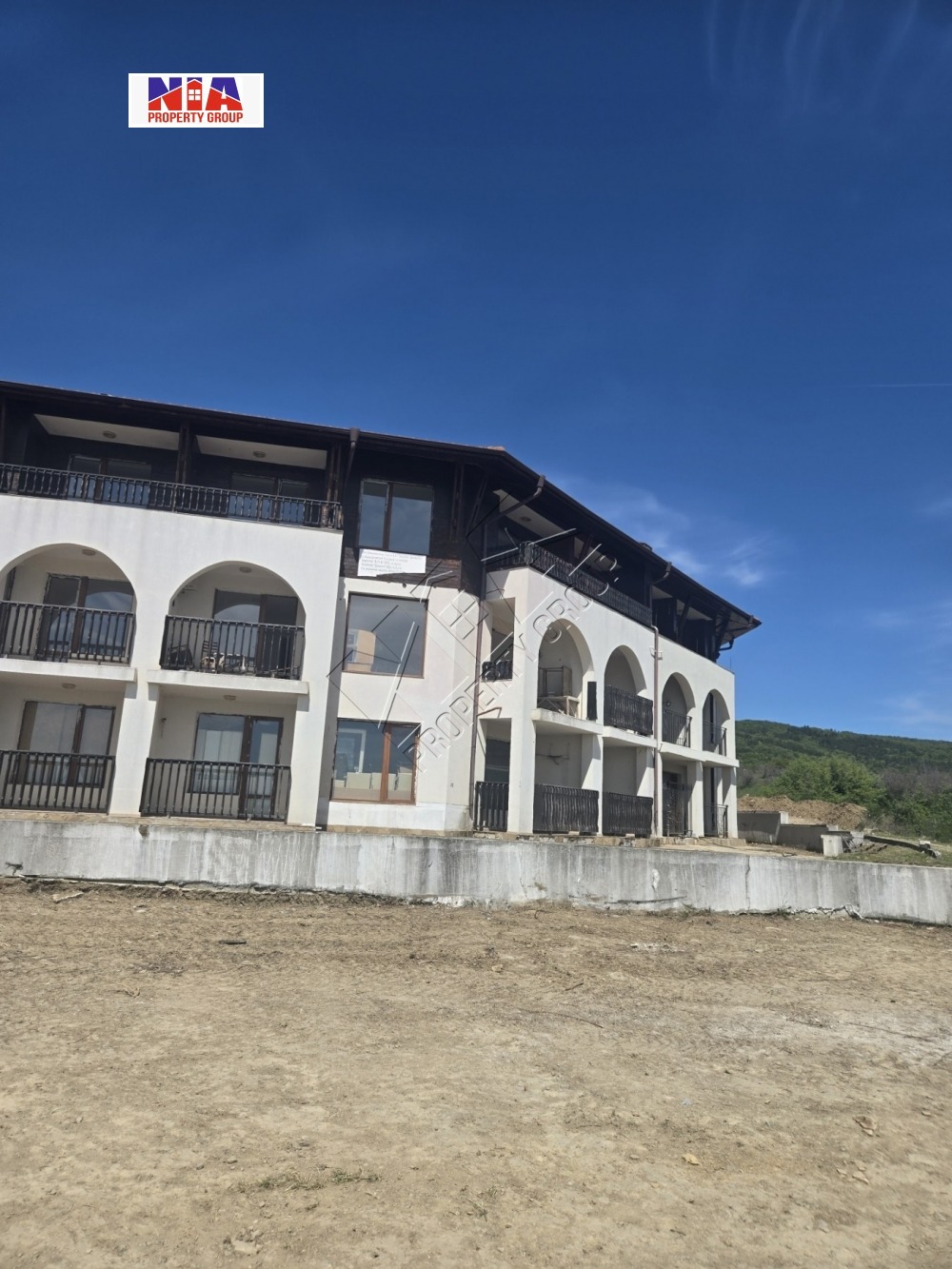 ������� 2-����� | Imot.bg � ����������� 5