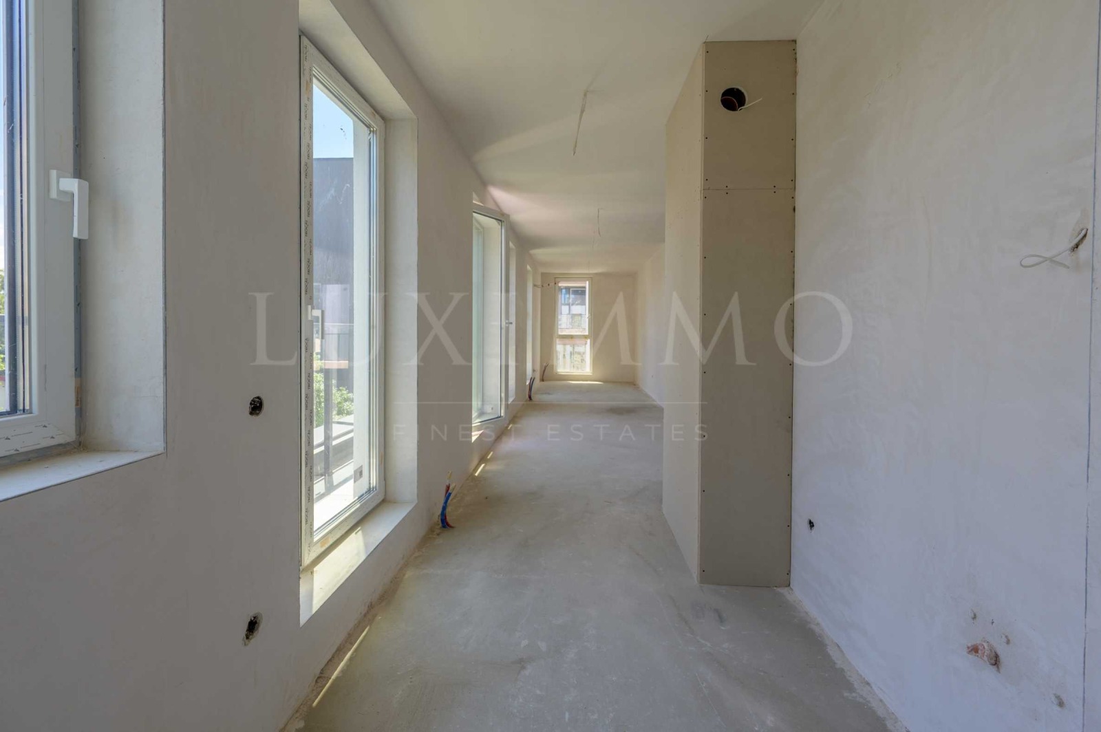 ������� 2-����� | Imot.bg � ����������� 5