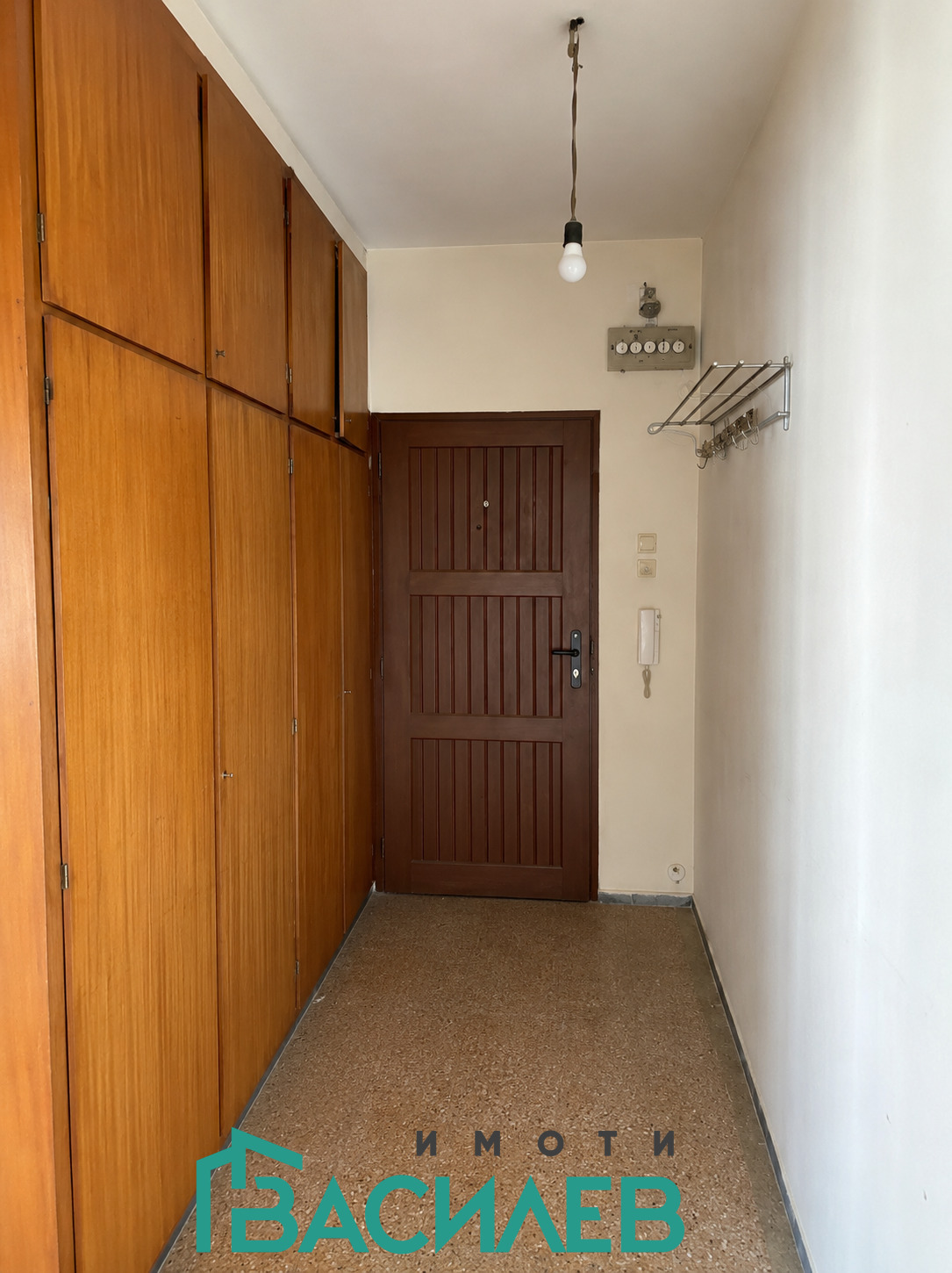 ������� 2-����� | Imot.bg � ����������� 6