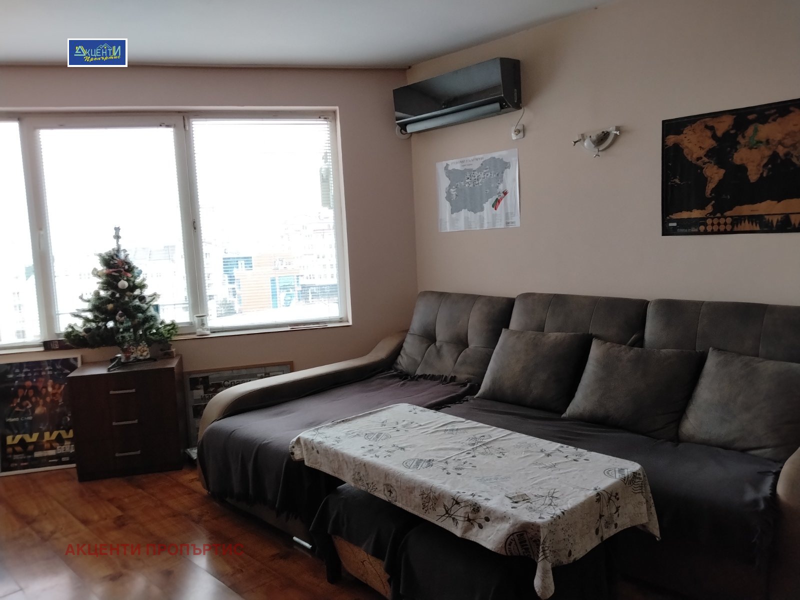 ������� 2-����� | Imot.bg � ����������� 3