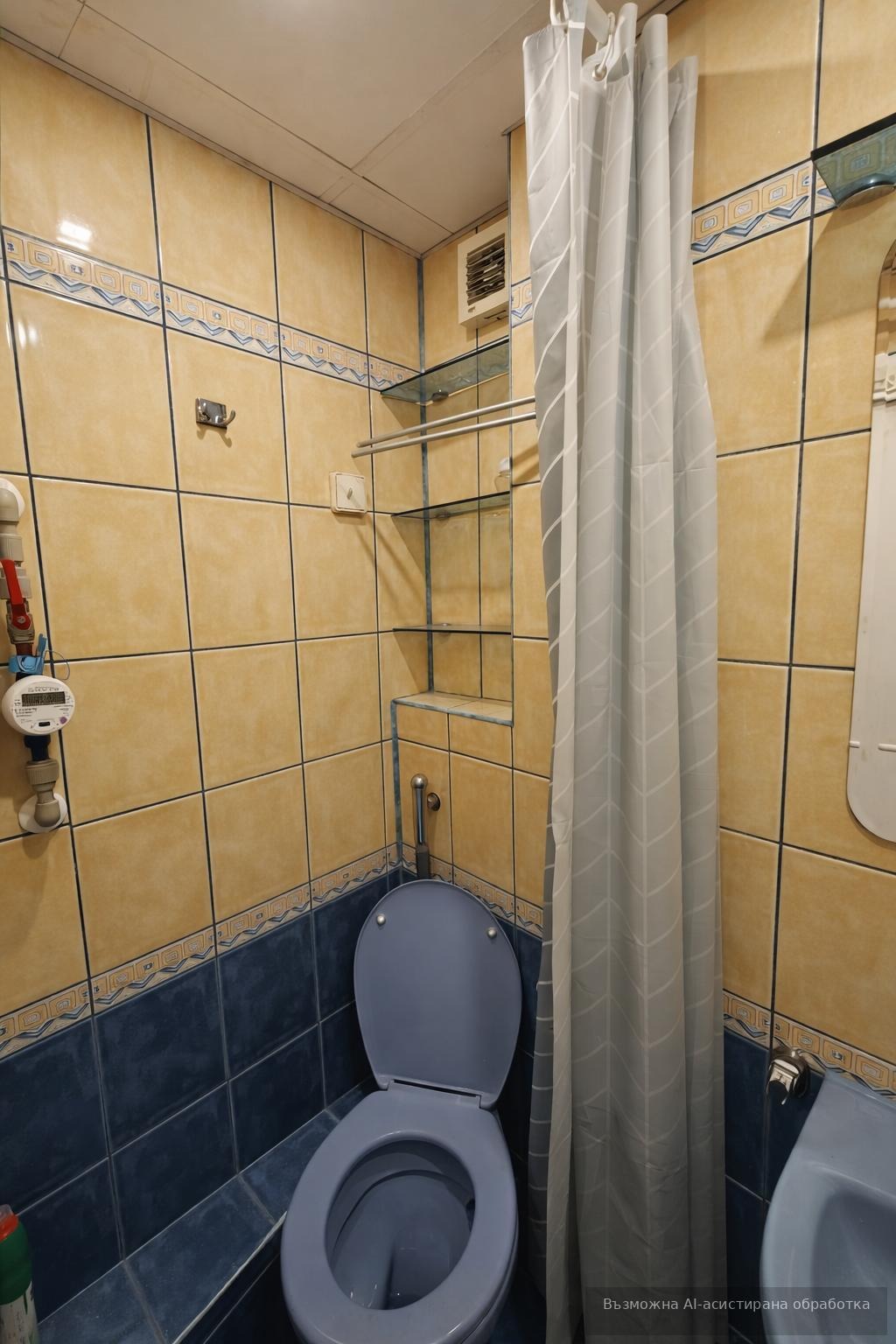 ������� 2-����� | Imot.bg � ����������� 6