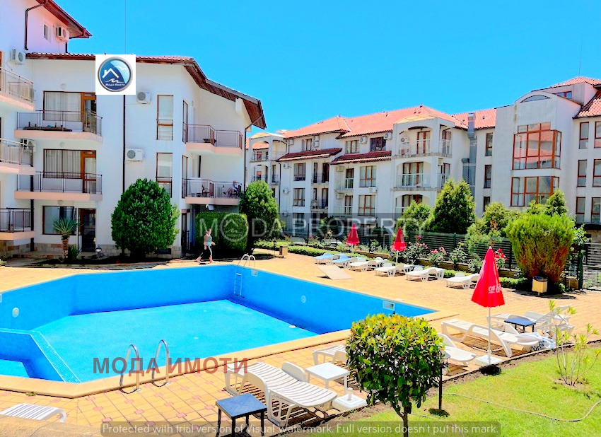 Продава 3-СТАЕН | Imot.bg — изображение 1