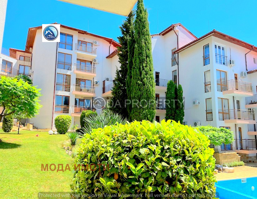 Продава 3-СТАЕН | Imot.bg — изображение 4