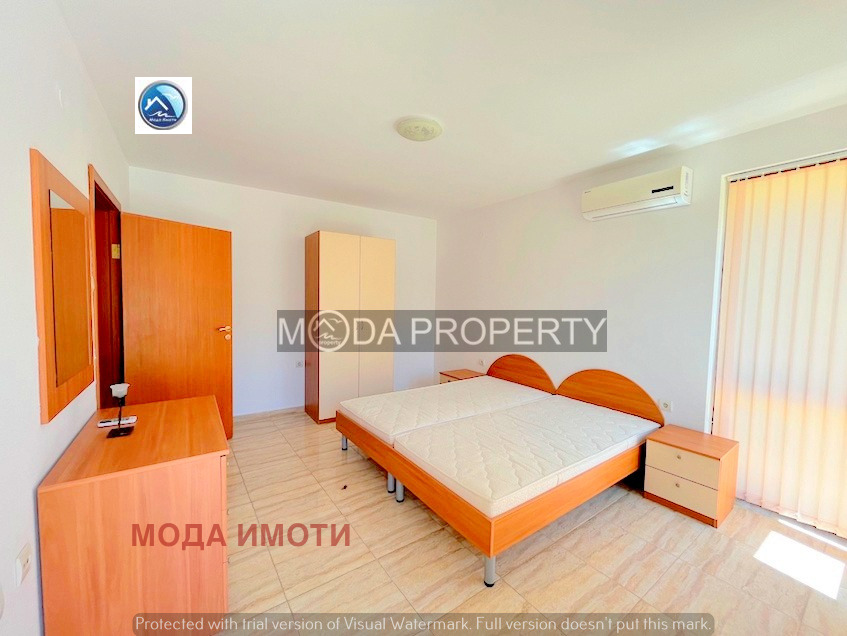 Продава 3-СТАЕН | Imot.bg — изображение 3