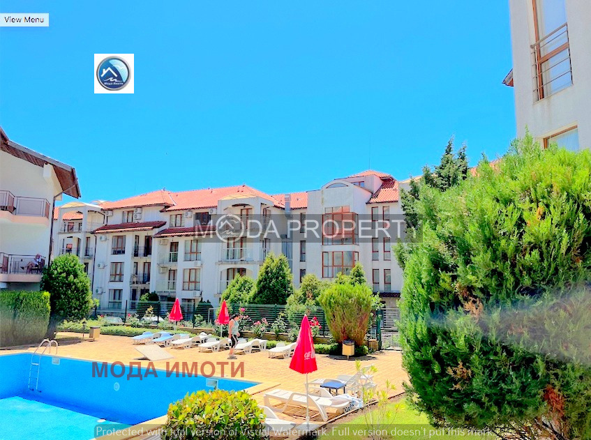 Продава 3-СТАЕН | Imot.bg — изображение 5