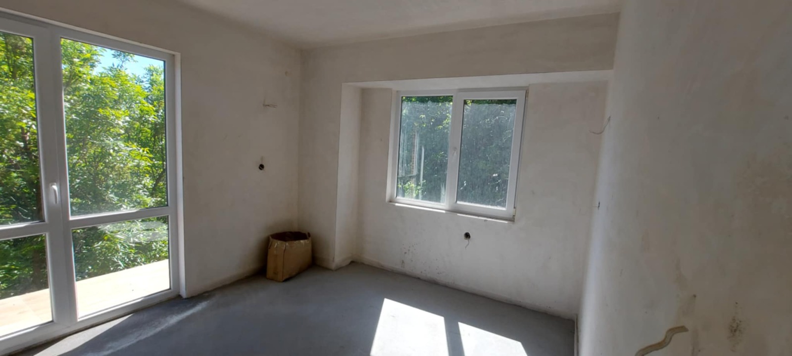 ������� 3-����� | Imot.bg � ����������� 6