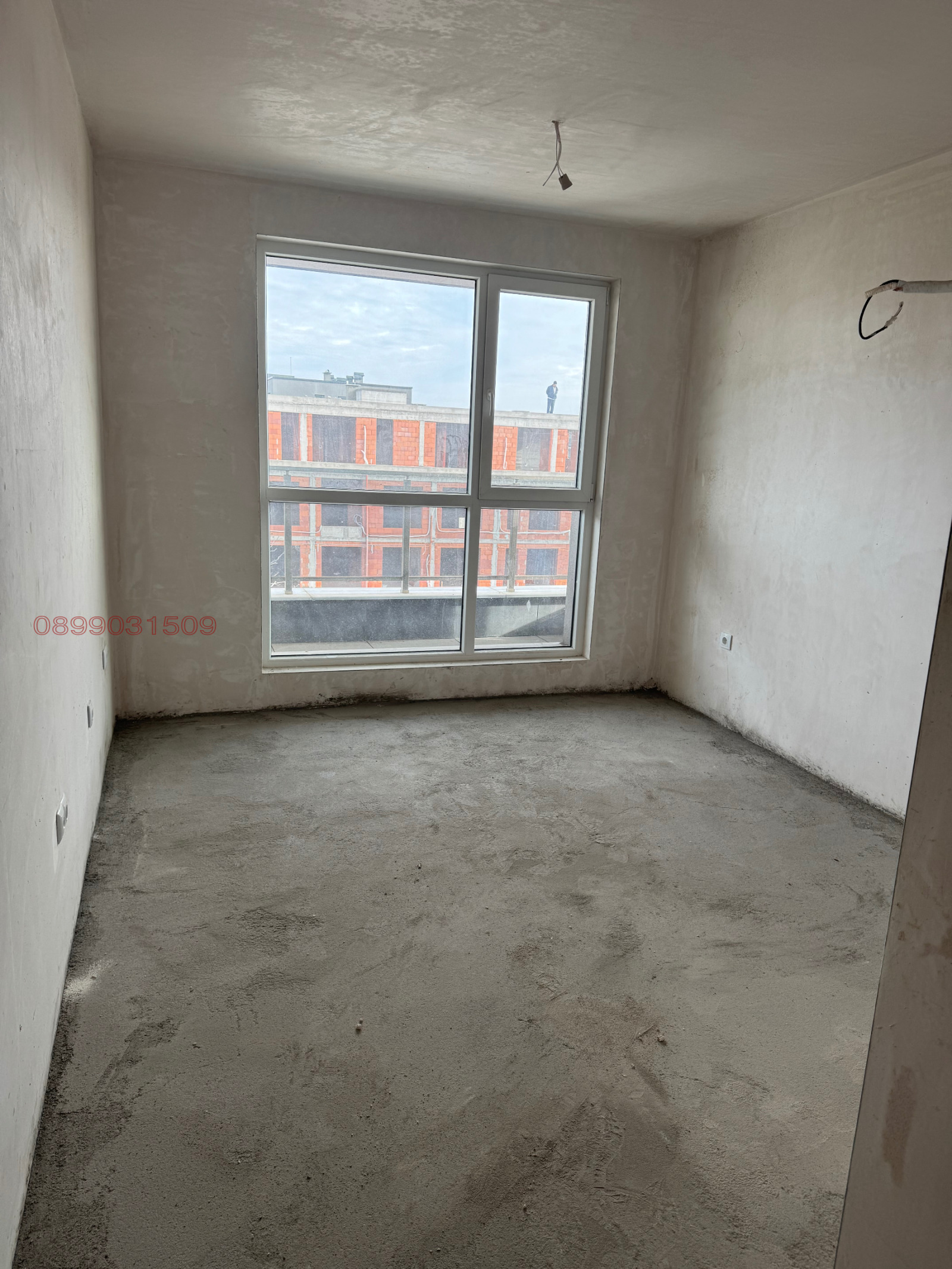 ������� 3-����� | Imot.bg � ����������� 6