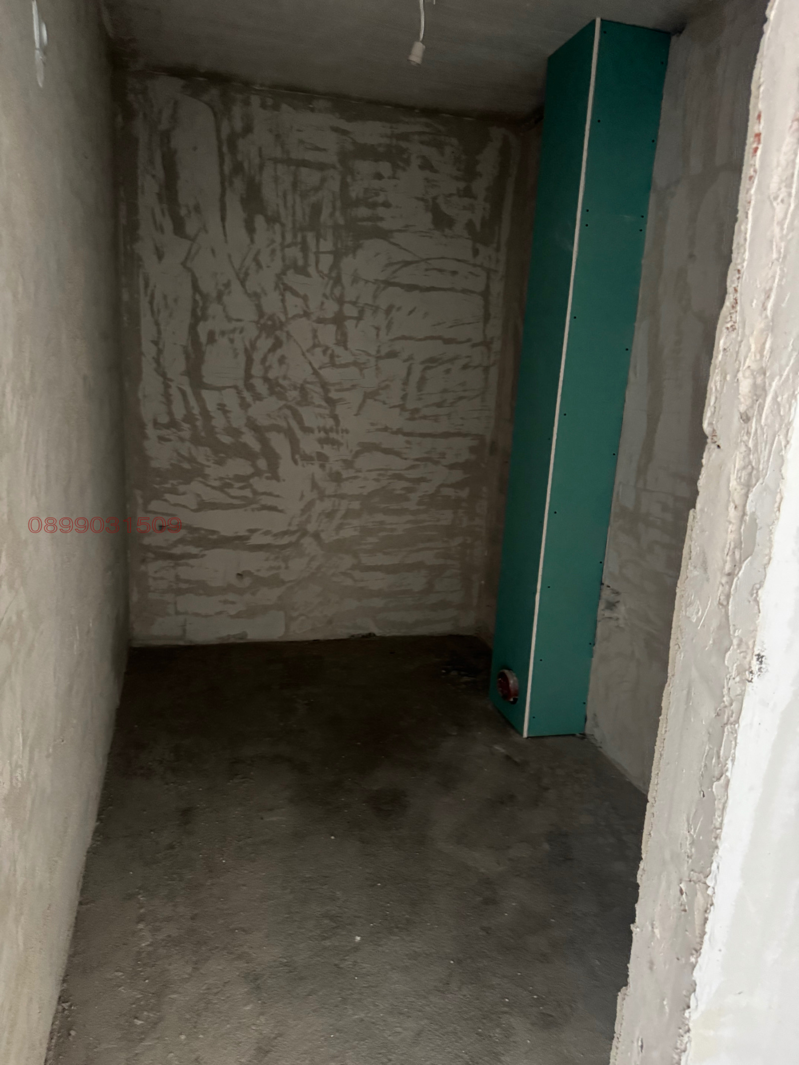 ������� 3-����� | Imot.bg � ����������� 10