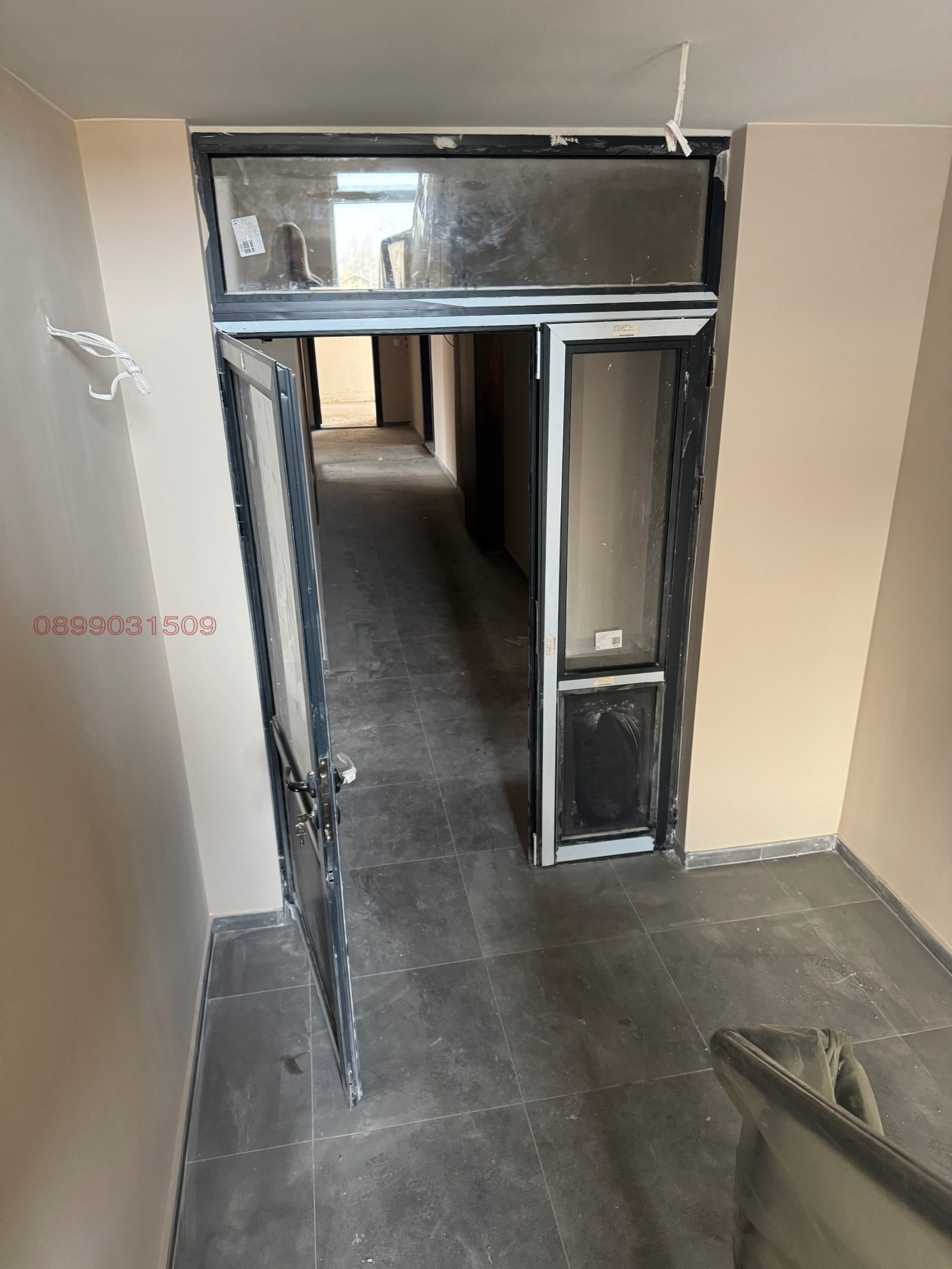 ������� 3-����� | Imot.bg � ����������� 12