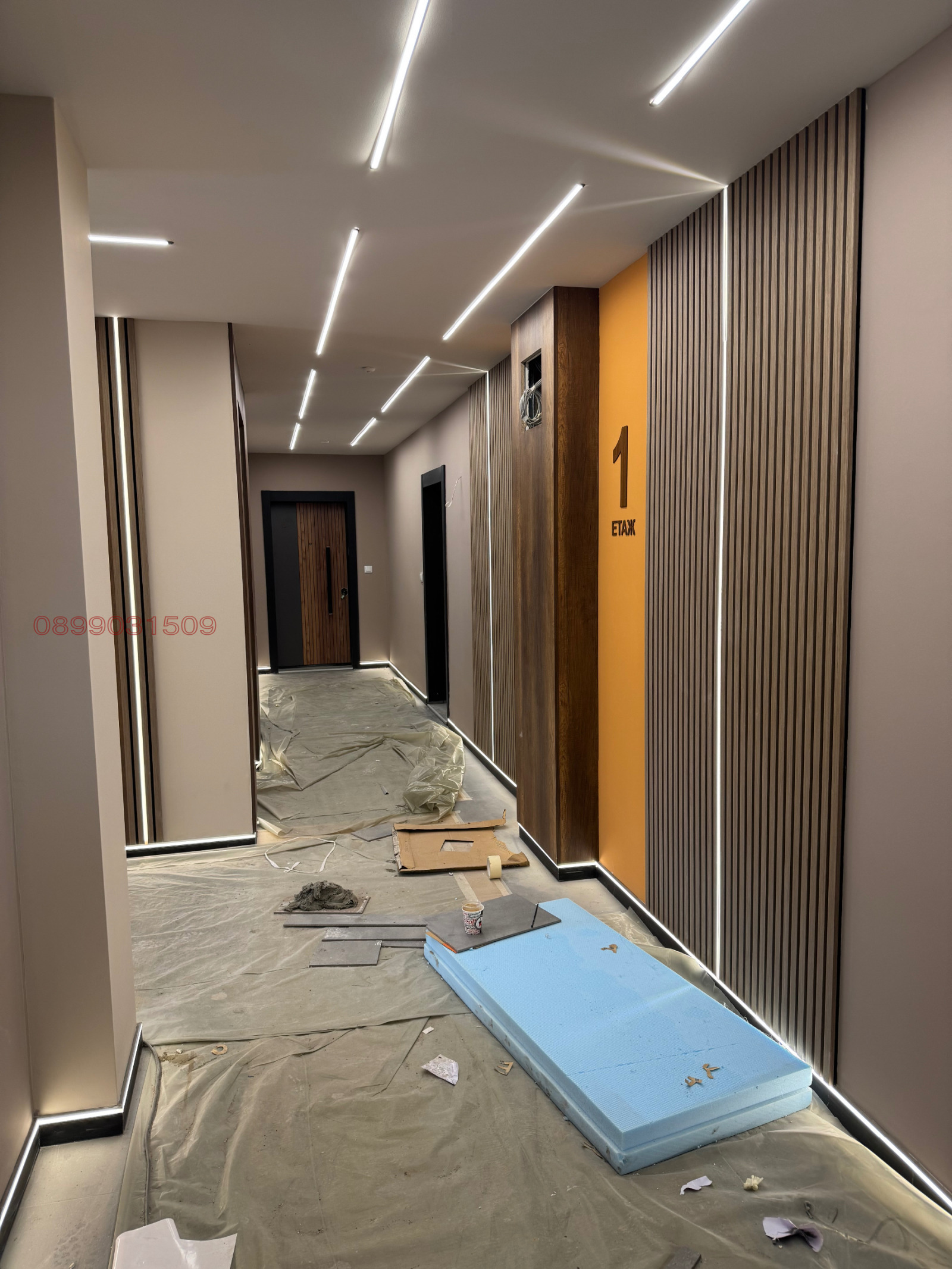 ������� 3-����� | Imot.bg � ����������� 11