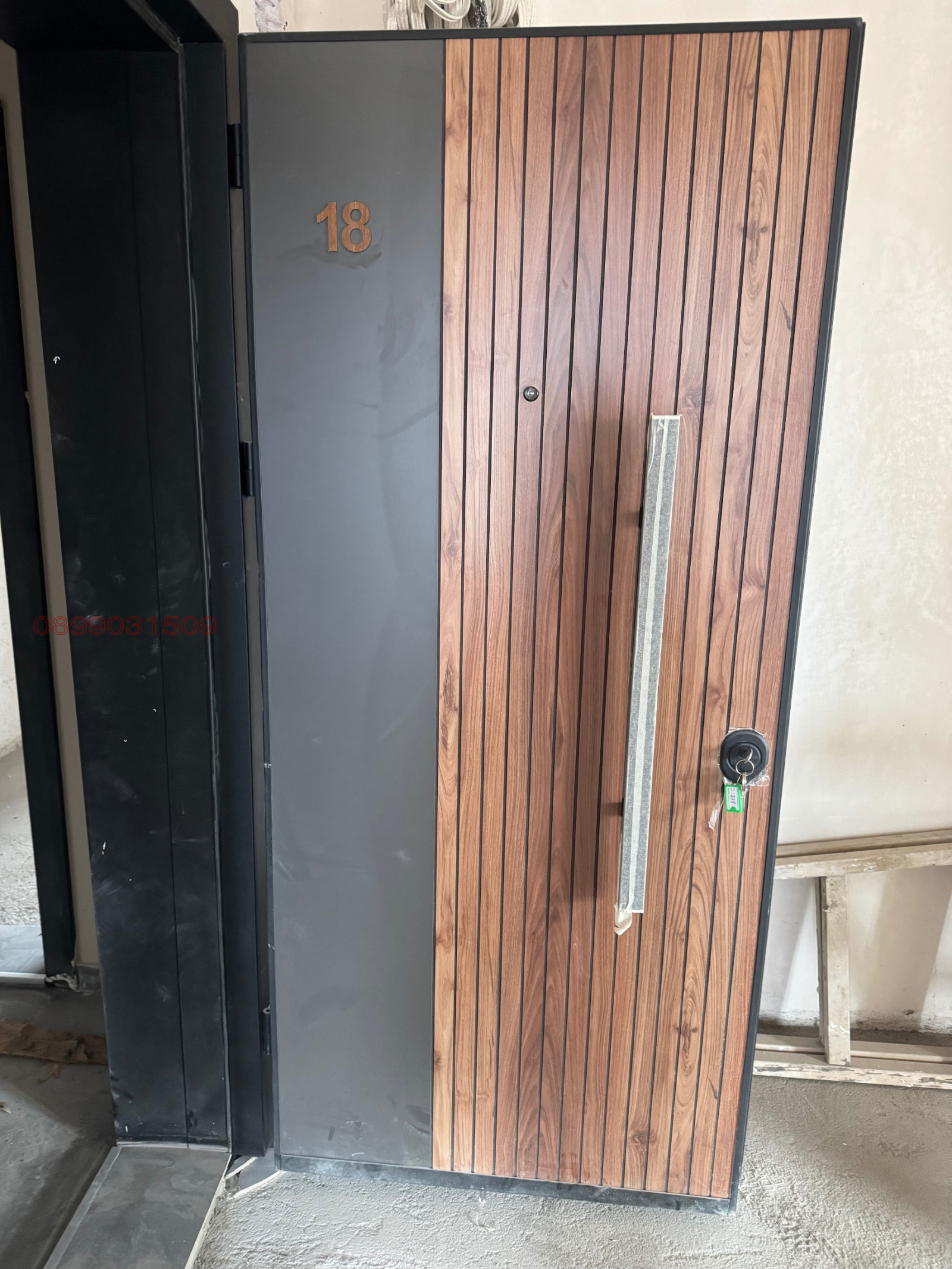 ������� 3-����� | Imot.bg � ����������� 13