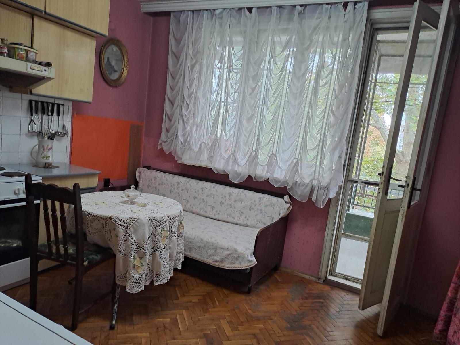 ������� 3-����� | Imot.bg � ����������� 1