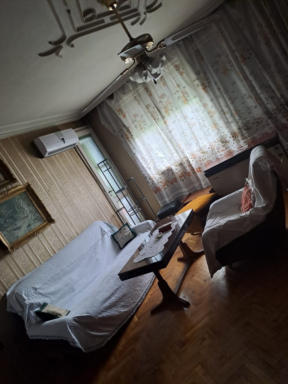 ������� 3-����� | Imot.bg � ����������� 3