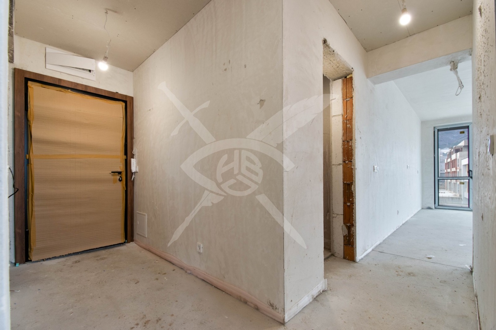 ������� 3-����� | Imot.bg � ����������� 11