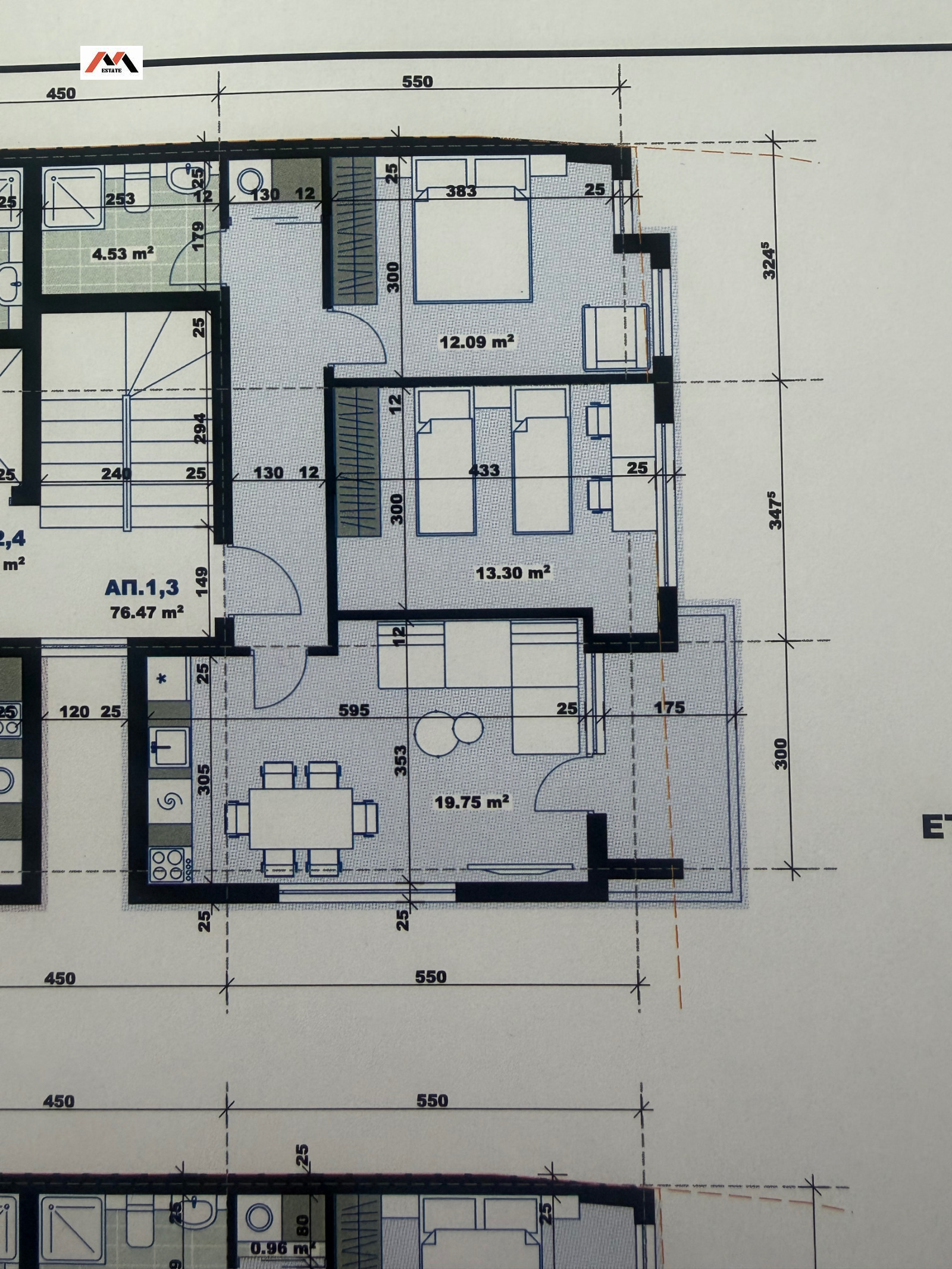 ������� 3-����� | Imot.bg � ����������� 2