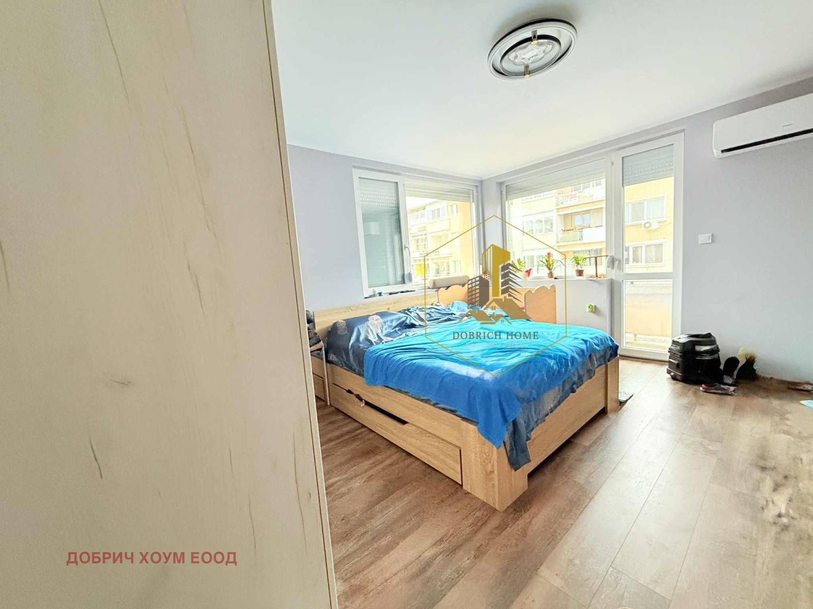 ������� 3-����� | Imot.bg � ����������� 5