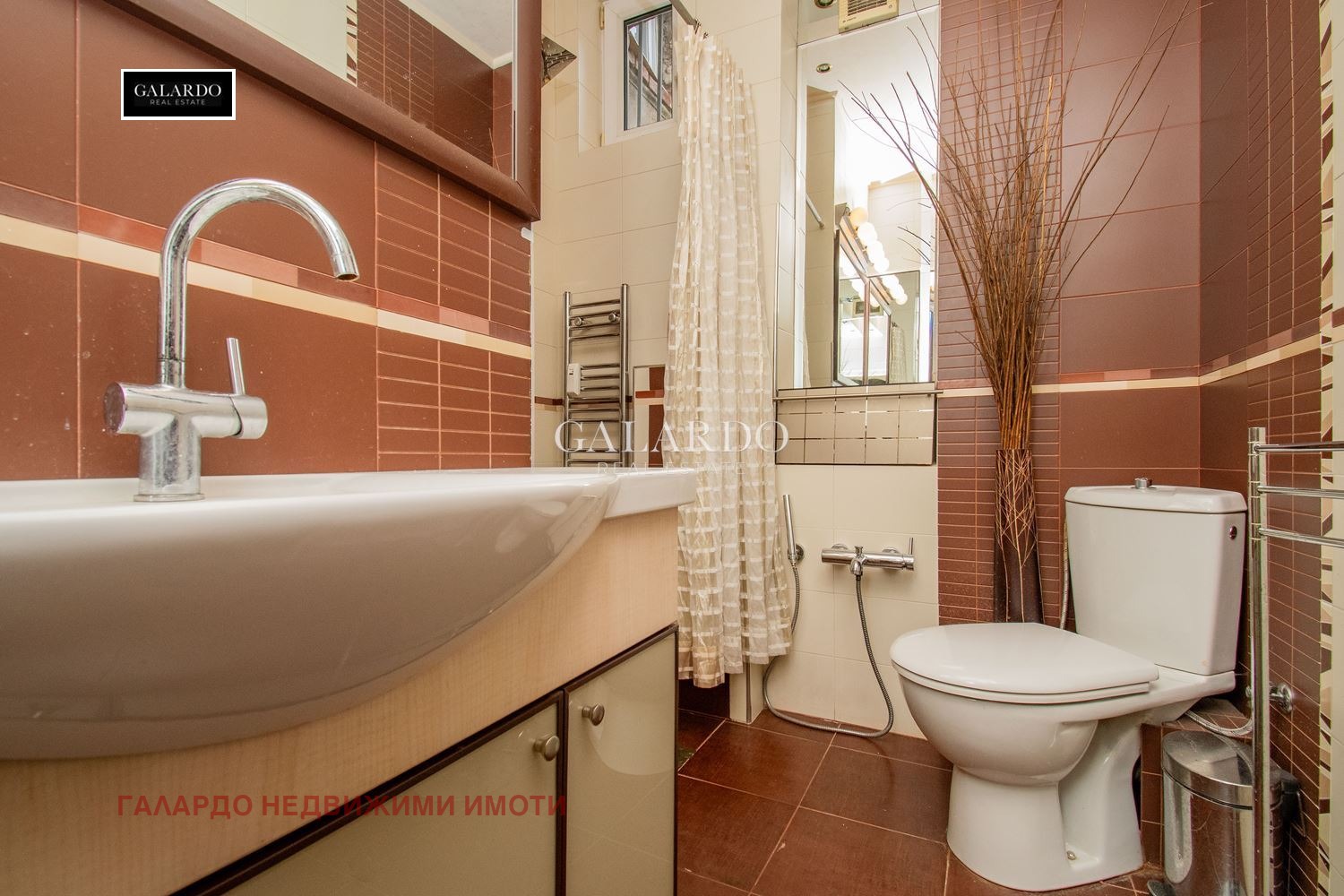 ������� 3-����� | Imot.bg � ����������� 9