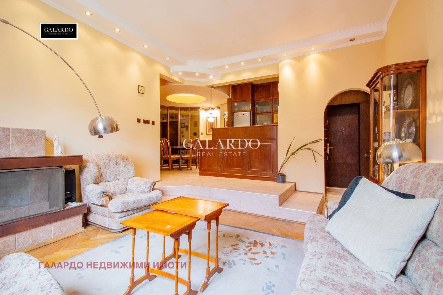 ������� 3-����� | Imot.bg � ����������� 2