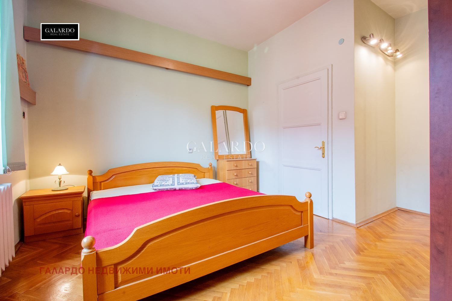 ������� 3-����� | Imot.bg � ����������� 6